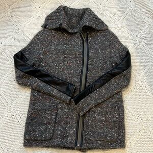 Michael Stars Sweater